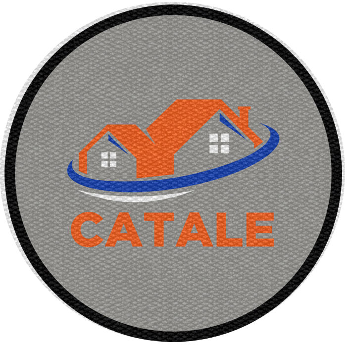 CATALE §