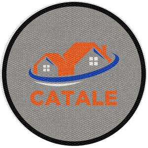 CATALE §