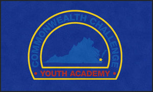 Commonwealth Challenge