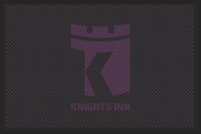 Knights INN CV §