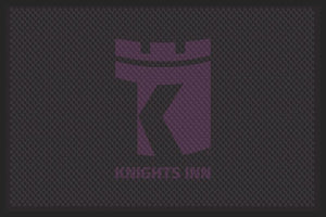 Knights INN CV §