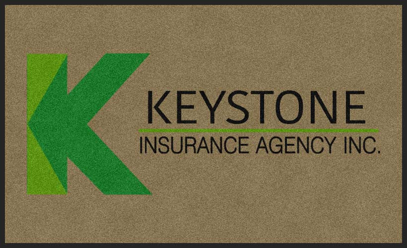 KEYSTONE INSURANCE AGENCY, INC.