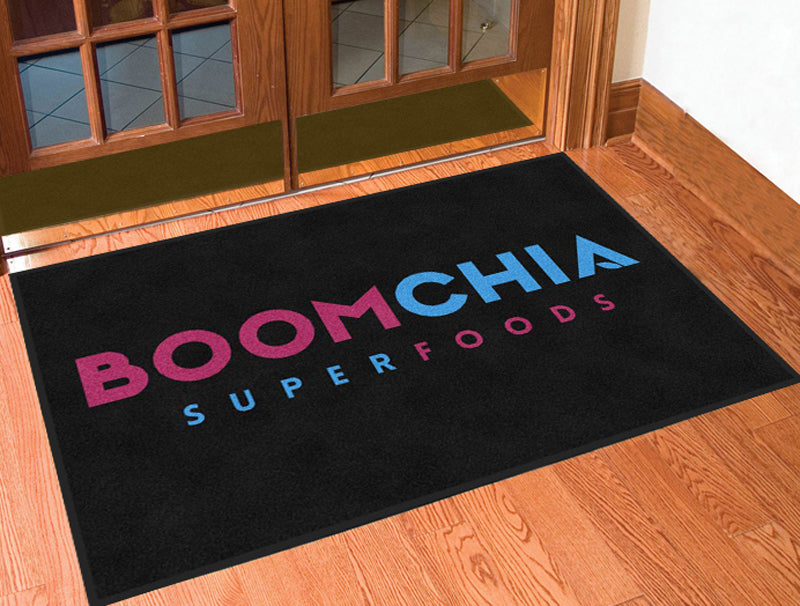 BOOMCHIA