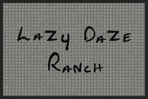 Lazy Daze Ranch §