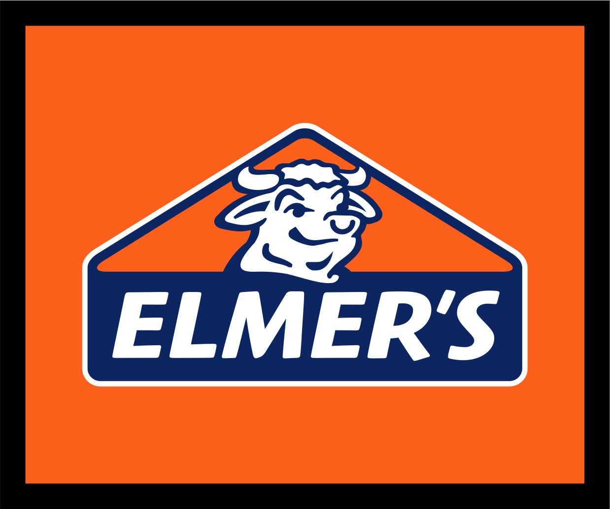 Elmer's §