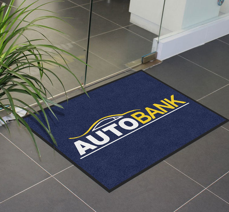 AutoBank REPLACEMENT A1 N1