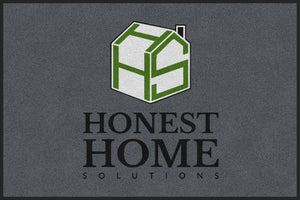 Honest Home Solutions