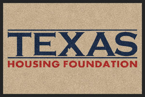 Texas Housing Foundation N1