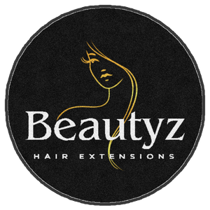 Beautyz hair Extensions