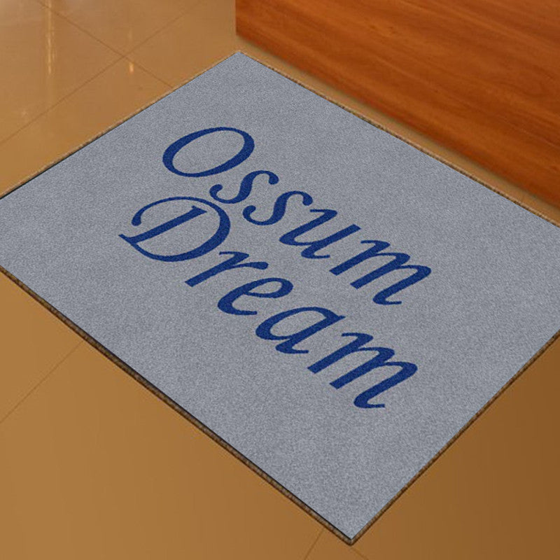 OSSUM DREAM