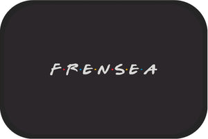 Frensea §