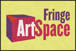 Fringe ArtSpace