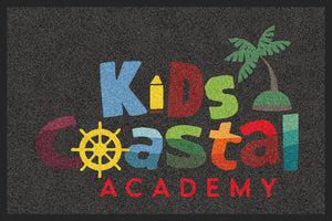 Kids coastal academy