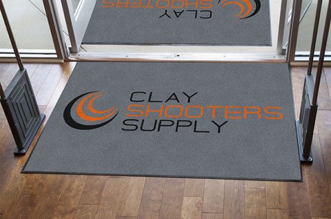 Clay Shooters Supply