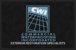 CWI - PA