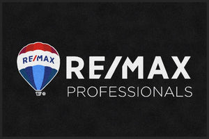 RE/MAX Professionals