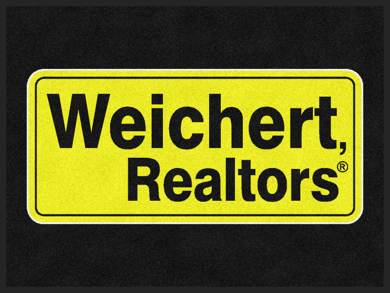 weichert realtors