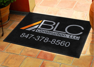 BLC CONSTRUCTION LLC