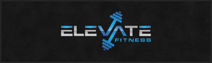 Elevate Fitness