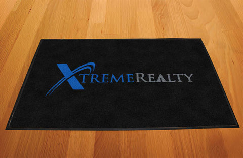 XTREME REALTY
