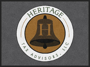 Heritage Retirement Advisors NEW