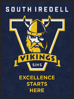 Bridges Classroom Vertical Logo