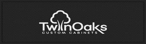 Twin Oaks2