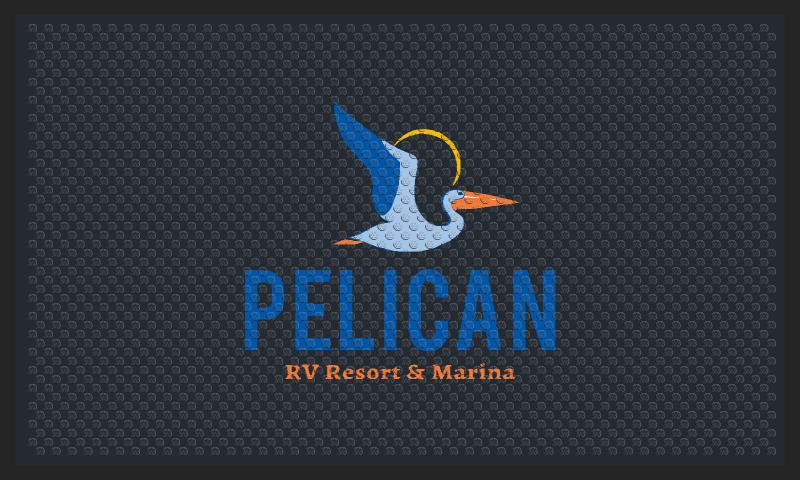 Pelican RV Resort & Marina