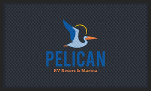 Pelican RV Resort & Marina