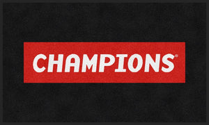 Champions