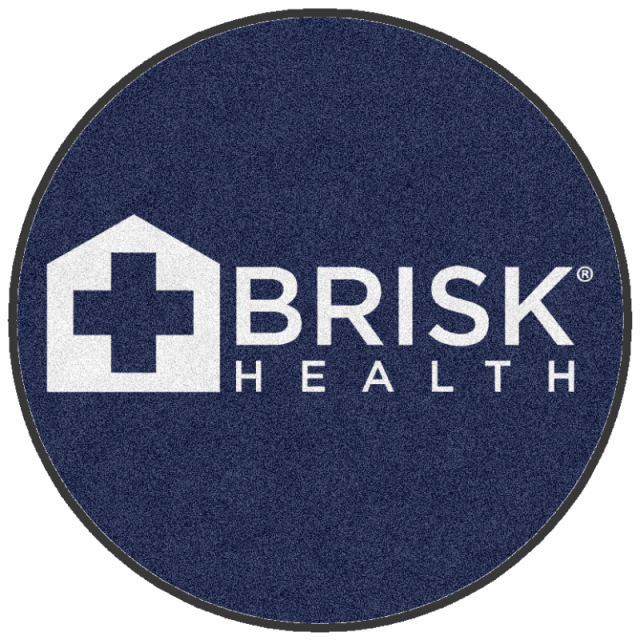Brisk Health §
