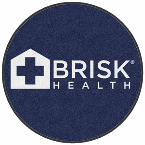 Brisk Health