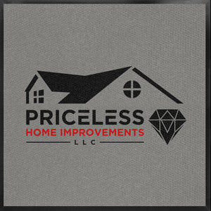 Priceless 2 red
