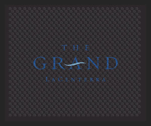 The Grand at LaCenterra