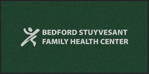 BedFord Stuyvesant Family health Center §