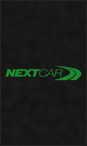 Grand Auto Rental Inc