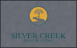 Silver Creek Senior Living Horizontal