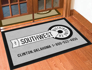 Southwest Distributing
