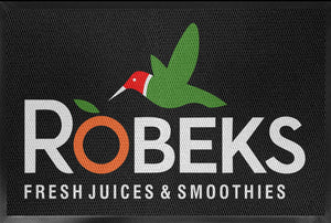Robeks