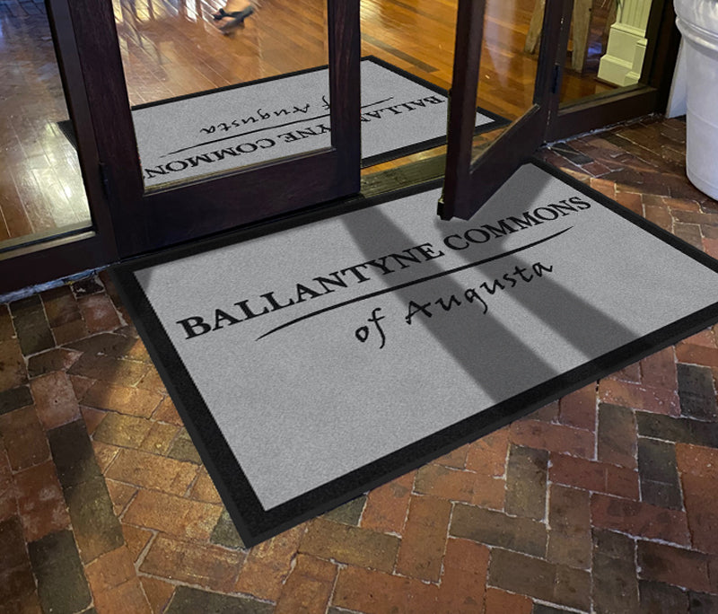 Ballantyne Commons of Augusta