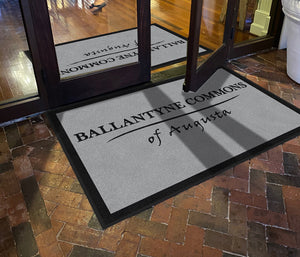 Ballantyne Commons of Augusta