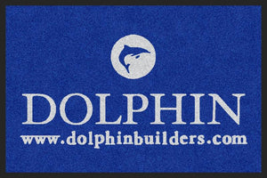 Dolphin Architects & Builders