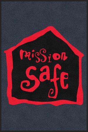 Mission Safe