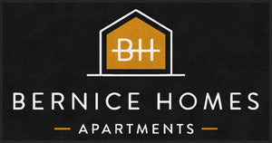 Bernice homes mats