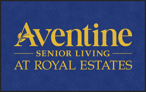 Royal Estates N1BG B3Logo