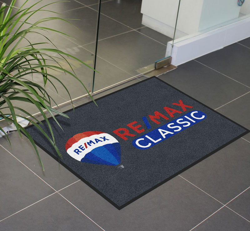 RE/MAX Classic