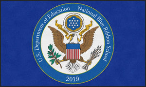 NBRS mat