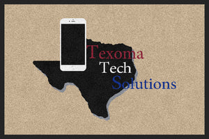 Texoma Tech Solutions