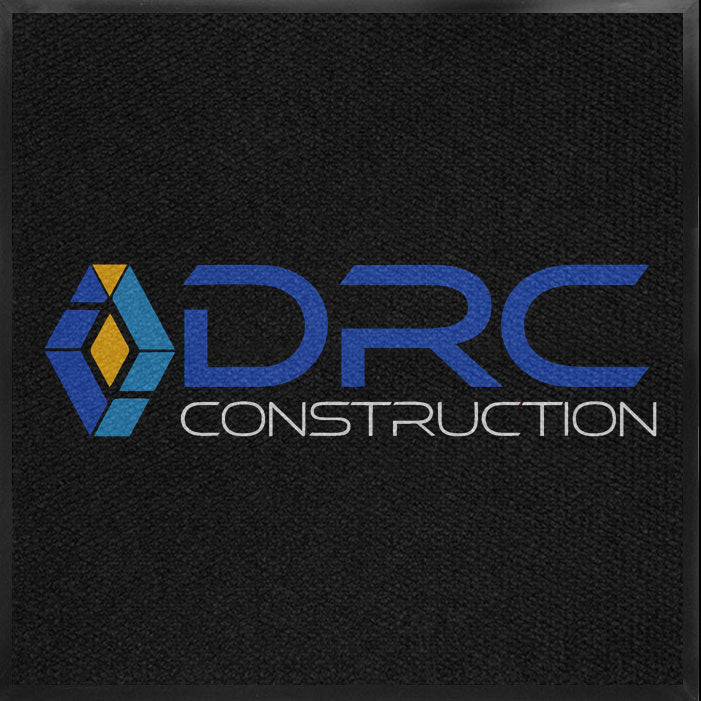 DRC Construction §