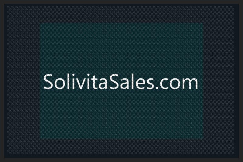 SolivitaSales.com